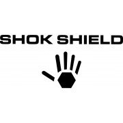 J4K Shok Shield Roll